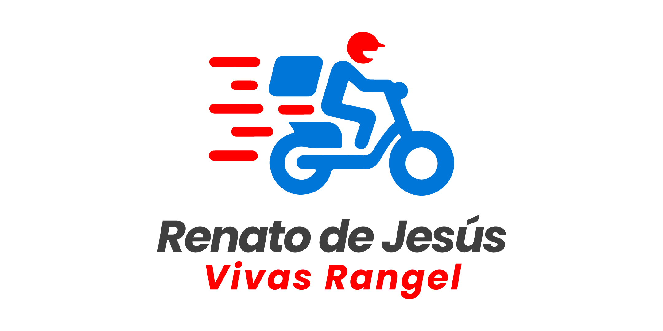 RENATO DE JESUS VIVAS RANGEL